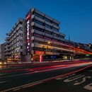 Hotel Charles