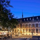 Hotel Louise Brussels