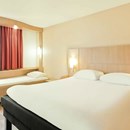 ibis Nice Centre Gare