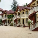 Smiles Beach Hotel