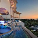 de Vins Sky Hotel Seminyak