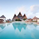 Essque Zalu Zanzibar