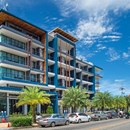 Ava Sea Resort