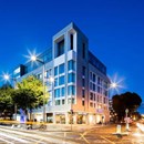Holiday Inn Express Dublin City Centre