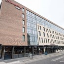 Hampton by Hilton Edinburgh Westend
