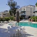 Urban Valley Resort & Spa