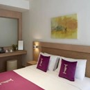 I Resort Beach Hotel & Spa