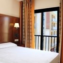 Hotel Perla Marina