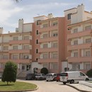 Castelos da Rocha