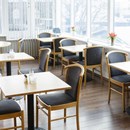 CenterHotel Skjaldbreid