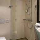 Avenue Hotel Amsterdam