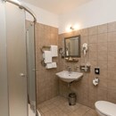 Justus Hotel