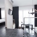 Thingholt by Center Hotels