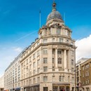 Travelodge City Road