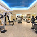 Radisson Collection Astorija Hotel, Vilnius