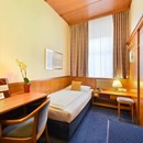 Austria Classic Hotel Wien