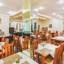 Gromada Hotel Warsaw Center
