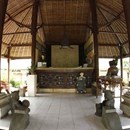 Bayshore Villas Candi Dasa