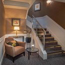 Cassidys Hotel