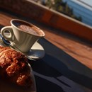 Panoramic Hotel Taormina