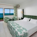 Sol Puerto de la Cruz Tenerife (ex Tryp Puerto de