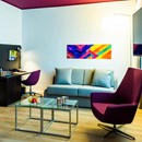 Park Inn by Radisson Central Tallinn