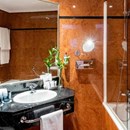 Hotel Madrid Plaza Espana Affiliated by Melia