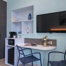 Best Western Alba Hotel