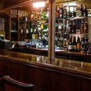 Mitre House Hotel