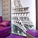 Best Western Nouvel Orleans Montparnasse