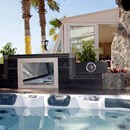 Maracaibo Aparthotel