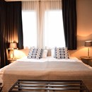 Hotel Leifur Eiriksson