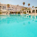 Catalonia del Mar - Adults Only