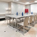 NH Collection Madrid Abascal