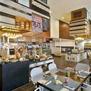 Radisson Blu Resort Galle (ex. Amari Galle)