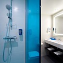 Park Inn by Radisson Riga Valdemara