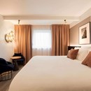 Golden Tulip Warsaw Centre (ex Kyriad Prestige)