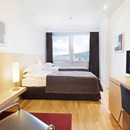 Reykjavik Natura - Berjaya Iceland Hotels