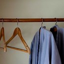 Royal Lanta Resort and Spa