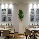 Mercure Warszawa Grand