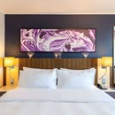 Radisson Blu Lietuva