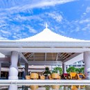 Grand Mercure Phuket Patong Hotel