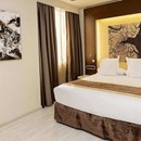 Melia Avenida America