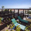 Lordos Beach Hotel and Spa