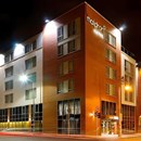 Maldron Hotel Parnell Square