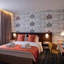 Mercure Riga Centre