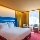 Mercure Warszawa Centrum