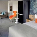 Movenpick Amsterdam City Centre