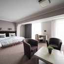 Bellevue Park Hotel Riga