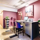 Leonardo Royal Hotel Warsaw (ex JM Hotel Warsaw Ce